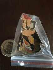 Sexy FUN  - Naked  JESSICA