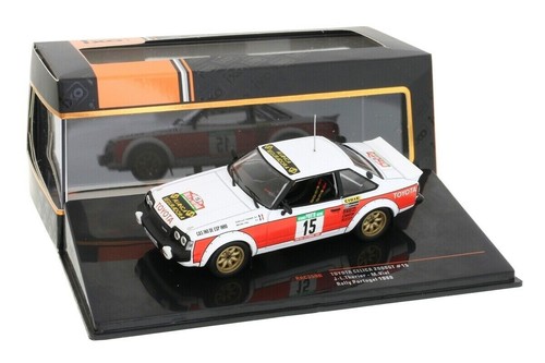 Toyota celica 2000 - 2000, #15