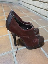 Vintage  Women Heel Size 5