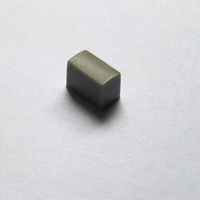 Mackie VLZ  1202 1402 1462