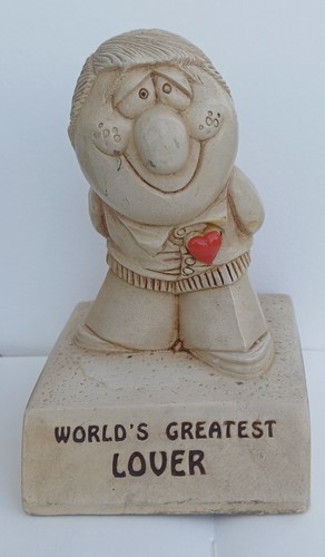 Vtg paula sillisculpt - paula,