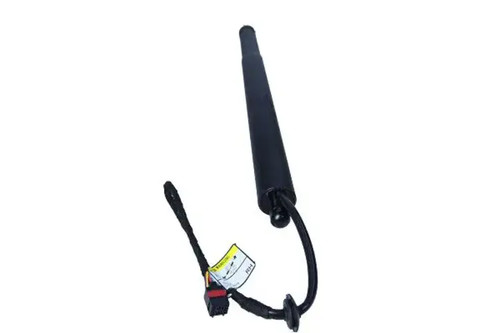 Boot floor gas spring 2550 - boot,