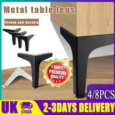 10CM Modern Furniture Sofa