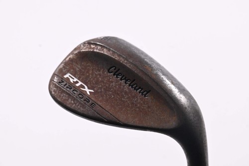 Cleveland rtx zipcore sand - zipcore,