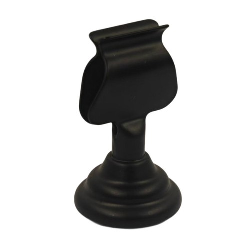 Place card holder photo - place,