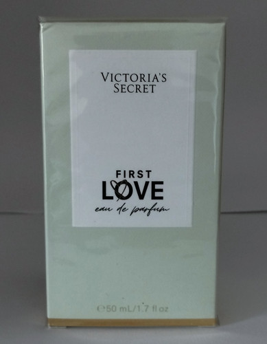 Victoria secret first - victoria's,