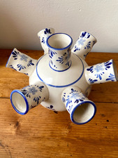 Vintage Hand Painted Made in