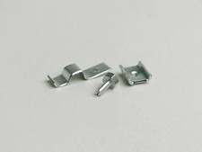 Vespa V50, V90, V100, PV 125