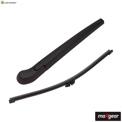 Wiper arm kit - arm, windscreen