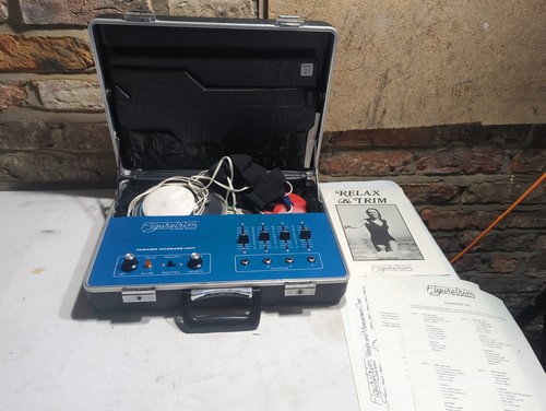 Colne medical vintage - medical,