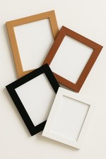 A1 A2 A3 A4 A5 BLACK Picture