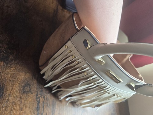 Ladies river island bag - ***ladies,