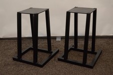 17" 42cm Apollo Speakers