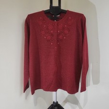 Bonmarche Ladies Cardigan.
