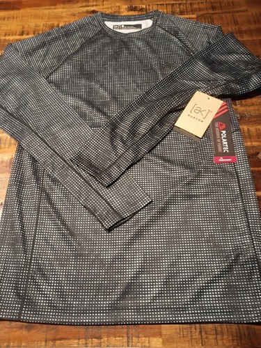 Mens burton helium - mens,