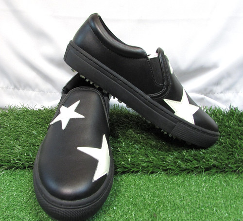 Fore shoes womens - womens, size