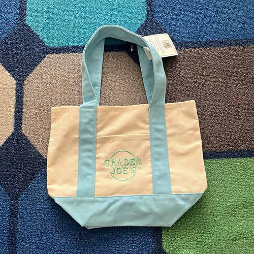 Trader joe mini pastel - trader,