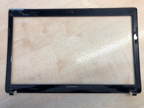 Lenovo ideapad g770 - g770, lcd