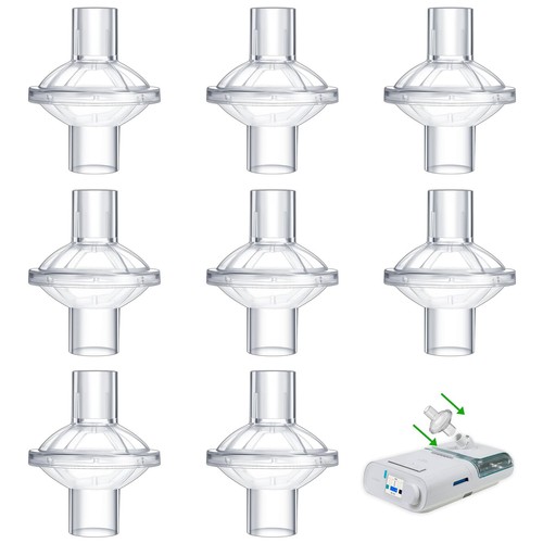 8pack universal fit inline - 8pack,