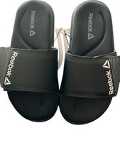 REEBOK MEN'S 7/WOMEN'S 8.5