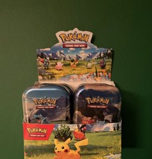 10x Pokemon TCG Ascended