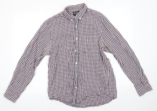 Florence and fred mens blue - florence,