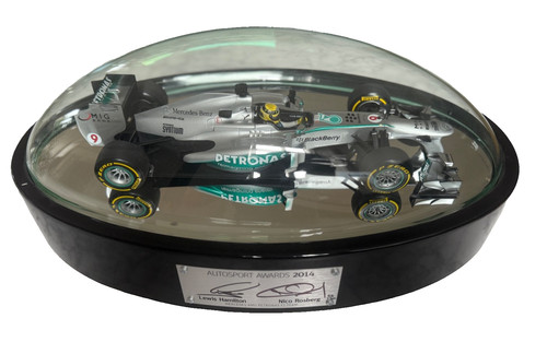 Lewis hamilton nico rosberg - lewis,