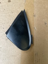 Honda Civic EP3 Type R Drivers
