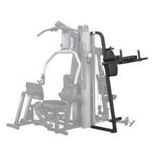 Body-Solid Vertical Knee Raise
