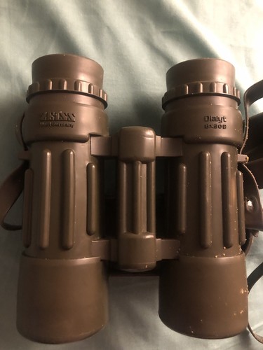 Carl zeiss - carl,