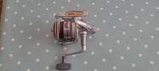 DAIWA 4000 SPINNING REEL