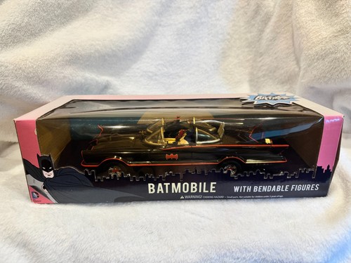 Classic 1966 batman series - classic,