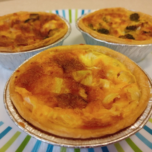 Small home made vegetarian - x,