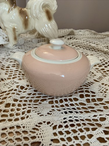 Vintage poole pottery art deco - vintage,