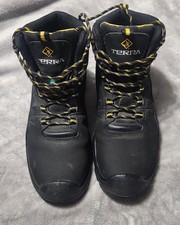  TERRA Findlay Size 10 Men's