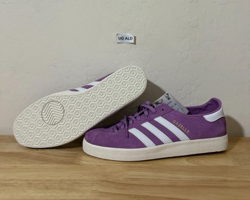 Adidas originals gazelle decon - originals,