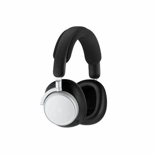 Bang olufsen beoplay h100 - &,