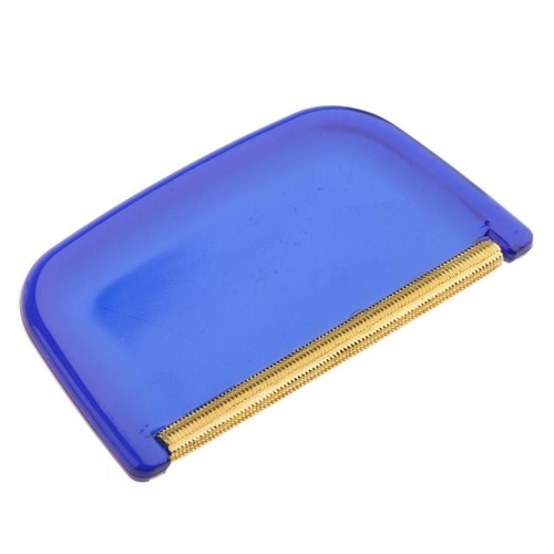 Cashmere wool comb for - cashmere,