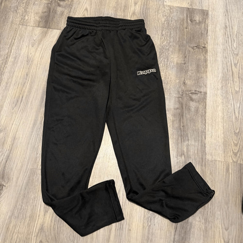 Kappa mens salci - kappa,