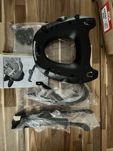 Bmw r1200gs 2013 - bmw, givi