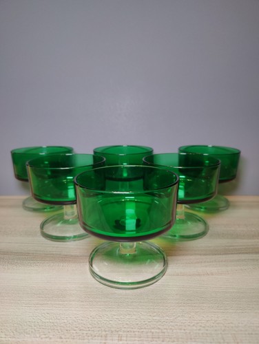 1970s luminarc cavalier - luminarc,