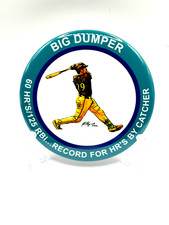Seattle Mariners Cal Raleigh