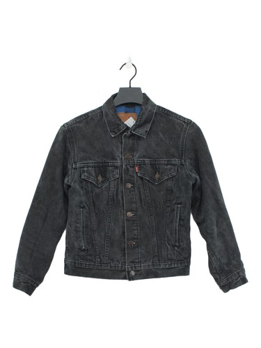 Levi bomber jacket - jacket,