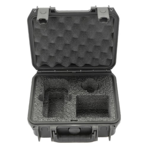 Skb iseries 0907 zoom - 0907-4,