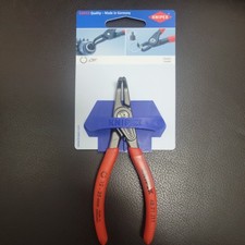 Knipex precision circlip - knipex,