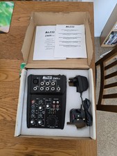Alto professional zmx52 - professional,