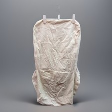 IKEA Henriksdal Gräsbo 22891