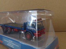 CC11415 BEDFORD KM 6 Wheeler