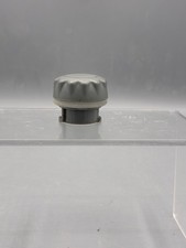 Shark Steam Mop Pocket S3101