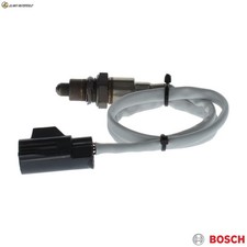 LAMBDA SENSOR 0 258 030 0CT